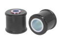 Ford Maverick DA / Mercedes Benz X / Nissan Navara D23 / Patrol GQ / GU 1988-2020 Panhard Rod - Bushing Kit Whiteline