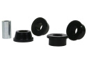 Ford Maverick DA / Nissan Patrol GQ 1988-1997 Panhard Rod - Bushing Kit Whiteline