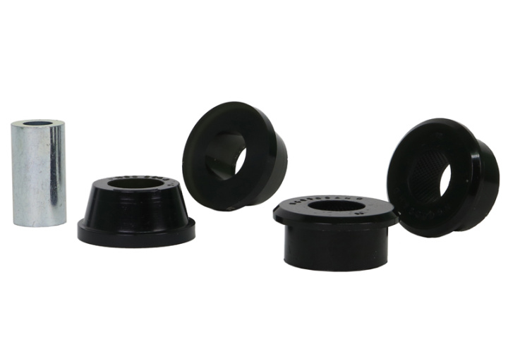 Ford Maverick DA / Nissan Patrol GQ 1988-1997 Panhard Rod - Bushing Kit Whiteline in the group Select car model at DDESIGN Scandinavia AB (wl-W81438A)