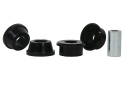 Ford Maverick DA / Nissan Patrol GQ 1988-1997 Panhard Rod - Bushing Kit Whiteline