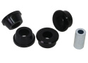 Ford Maverick DA / Nissan Patrol GQ 1988-1997 Panhard Rod - Bushing Kit Whiteline