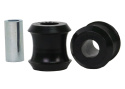 Holden Calais CALAIS / Holden Commodore VB / Holden VN / Holden VR / Holden Gemini TX / HSV Clubsport VN m.fl. 1975-2000 Panhard Rod - Bushing Kit Whiteline