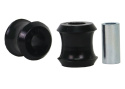 Holden Calais CALAIS / Holden Commodore VB / Holden VN / Holden VR / Holden Gemini TX / HSV Clubsport VN m.fl. 1975-2000 Panhard Rod - Bushing Kit Whiteline
