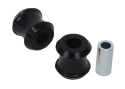 Holden Calais CALAIS / Holden Commodore VB / Holden VN / Holden VR / Holden Gemini TX / HSV Clubsport VN m.fl. 1975-2000 Panhard Rod - Bushing Kit Whiteline