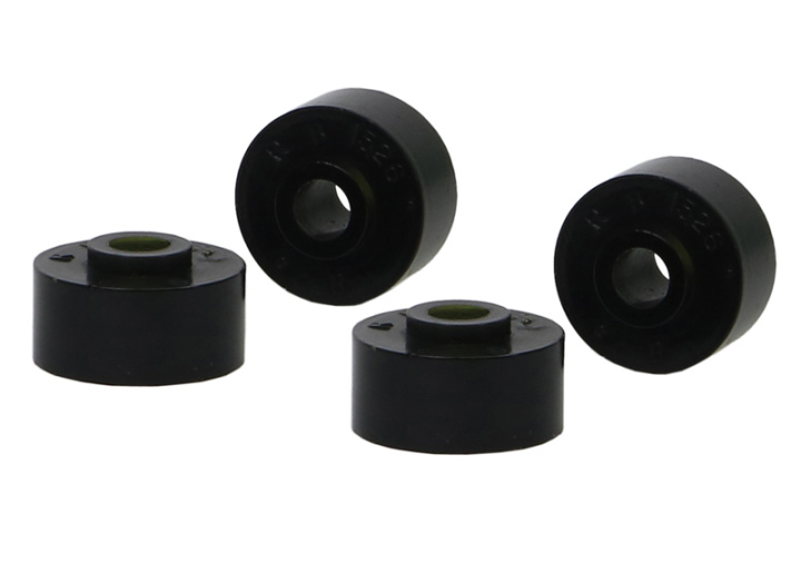 Morris Minor 1000 1955-1971 Strut Rod - To Chassis Bushing Kit Whiteline in the group Select car model at DDESIGN Scandinavia AB (wl-W81526)