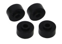Morris Minor 1000 1955-1971 Strut Rod - To Chassis Bushing Kit Whiteline