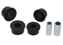 Mazda 1200 1200 / 1300 1300 / Rx 2 1968-1977 Panhard Rod - Bushing Kit Whiteline