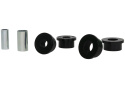 Nissan Pintara R31 / Skyline R31 1986-1990 Panhard Rod - Bushing Kit Whiteline
