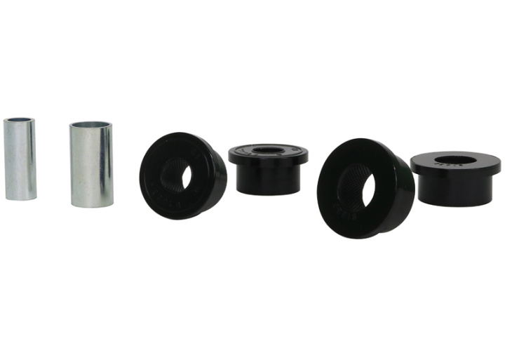 Nissan Pintara R31 / Skyline R31 1986-1990 Panhard Rod - Bushing Kit Whiteline in the group Select car model at DDESIGN Scandinavia AB (wl-W81632)