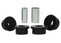 Nissan Pintara R31 / Skyline R31 1986-1990 Panhard Rod - Bushing Kit Whiteline