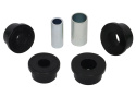 Nissan Pintara R31 / Skyline R31 1986-1990 Panhard Rod - Bushing Kit Whiteline