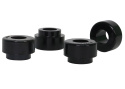 Land Rover Defender / Discovery / Range 1989-2016 Leading Arm - To Chassis Bushing Kit Whiteline