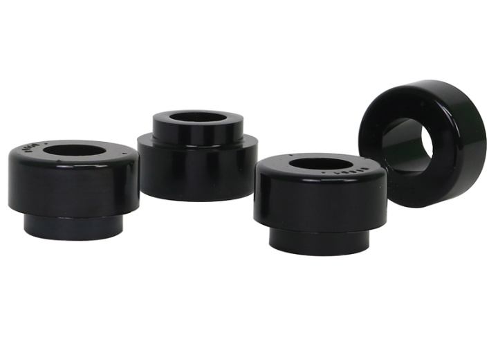 Land Rover Defender / Discovery / Range 1989-2016 Leading Arm - To Chassis Bushing Kit Whiteline in the group Select car model at DDESIGN Scandinavia AB (wl-W81651)