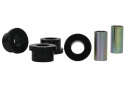 Land Rover 110 / 90 / Defender / Discovery / Range 1969-2016 Trailing Arm Upper - Bushing Kit Whiteline