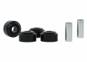 Toyota Celica MA61 / RA23 / RA60 / RA61 / TA22 / Corolla E70 / T 18 1971-1987 Strut Rod - To Chassis Bushing Kit Whiteline