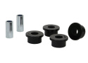 Toyota Land Cruiser 1990-2007 Panhard Rod - Bushing Kit Whiteline