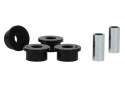 Toyota Land Cruiser 1990-2007 Panhard Rod - Bushing Kit Whiteline