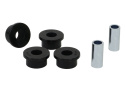 Toyota Land Cruiser 1990-2007 Panhard Rod - Bushing Kit Whiteline
