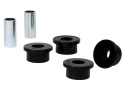 Toyota Land Cruiser 1990-2007 Panhard Rod - Bushing Kit Whiteline