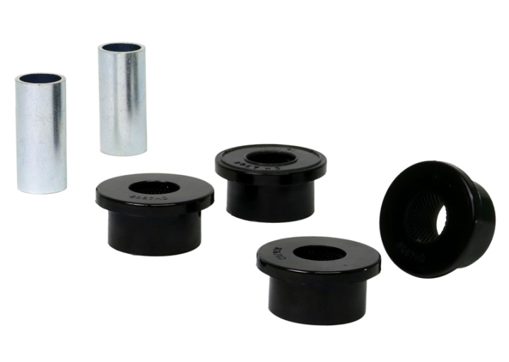 Toyota Land Cruiser 1990-2007 Panhard Rod - Bushing Kit Whiteline in the group Select car model at DDESIGN Scandinavia AB (wl-W81701A)