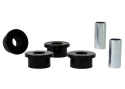 Toyota Land Cruiser 1990-2007 Panhard Rod - Bushing Kit Whiteline