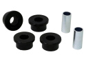 Toyota Land Cruiser 1990-2007 Panhard Rod - Bushing Kit Whiteline