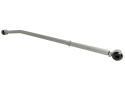 Holden Calais CALAIS / Holden Commodore VB / Holden VN / Holden VR / Holden Gemini TX / HSV Clubsport VN m.fl. 1975-2000 Panhard Rod - Assembly Whiteline