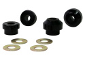 Ford Fairlane NF / NL / Fairmont EF / EL / Falcon EF / EL / XH / Ltd DF / DL 1994-1999 Strut Rod - To Chassis Bushing Kit Whiteline