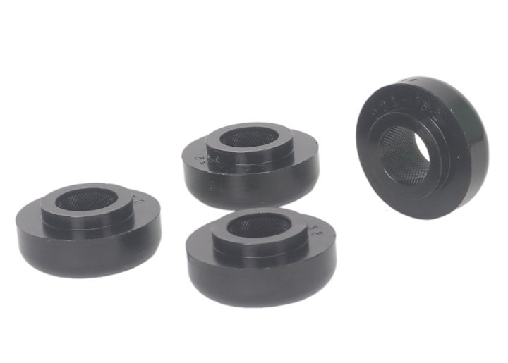 Ford Fairmont XP / Falcon XK / Mustang CLASSIC 1960-1973 Strut Rod - To Chassis Bushing Kit Whiteline in the group Select car model at DDESIGN Scandinavia AB (wl-W81978)