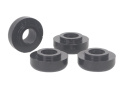 Ford Fairmont XP / Falcon XK / Mustang CLASSIC 1960-1973 Strut Rod - To Chassis Bushing Kit Whiteline