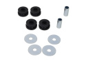 Ford Econovan JG / SB / Spectron VAN / Mazda E Series / Suzuki Carry ST90 1979-2006 Strut Rod - To Chassis Bushing Kit Whiteline