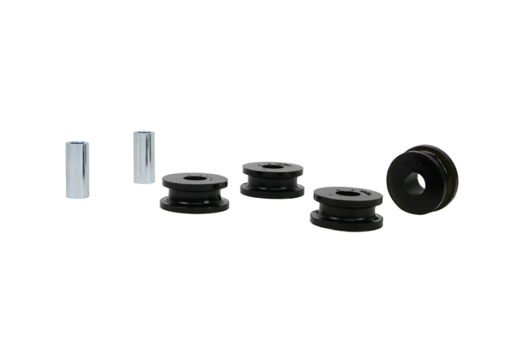 Honda Civic 1988-91 Strut rod - to chassis bushing Whiteline in the group Select car model / Honda / CRX 87-91 / Chassis / Bushings and Rods at DDESIGN Scandinavia AB (wl-W82151)