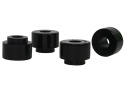 Ford F 100 1968-1992 Leading Arm - To Chassis Bushing Kit Whiteline