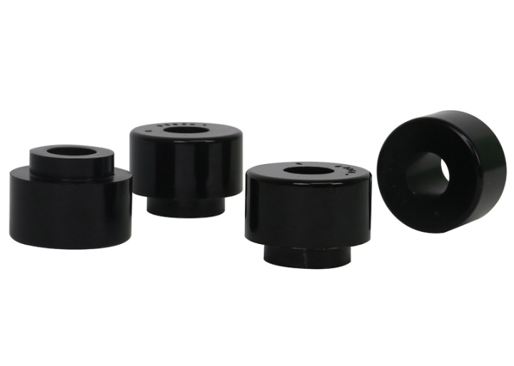 Ford F 100 1968-1992 Leading Arm - To Chassis Bushing Kit Whiteline in the group Select car model at DDESIGN Scandinavia AB (wl-W82264)
