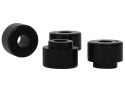 Ford F 100 1968-1992 Leading Arm - To Chassis Bushing Kit Whiteline