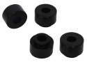 Ford F 100 1968-1992 Leading Arm - To Chassis Bushing Kit Whiteline