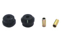 Bmw 6 E24 1976-1989 Radius Arm Lower - Bushing Kit Whiteline
