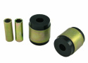 Bmw 7 E23 1977-1988 Radius Arm Lower - Bushing Kit Whiteline