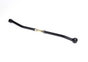 Jeep Wrangler TJ 1996-2007 Panhard Rod - Assembly Whiteline