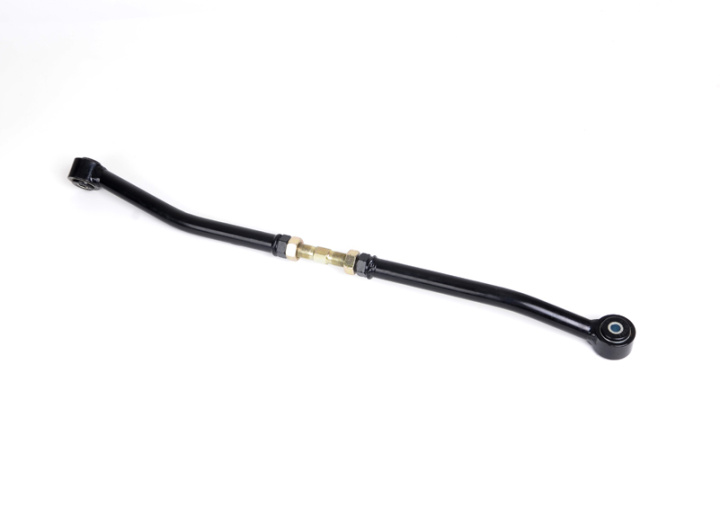 Jeep Wrangler TJ 1996-2007 Panhard Rod - Assembly Whiteline in the group Select car model at DDESIGN Scandinavia AB (wl-W82688)
