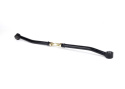 Jeep Wrangler TJ 1996-2007 Panhard Rod - Assembly Whiteline