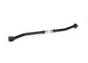 Jeep Wrangler TJ 1996-2007 Panhard Rod - Assembly Whiteline