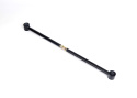 Nissan Pintara R31 / Skyline R31 1986-1990 Panhard Rod - Assembly Whiteline
