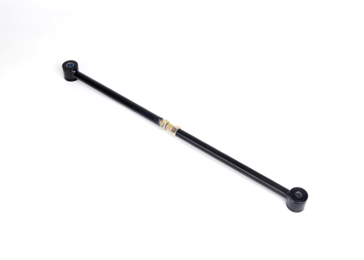Nissan Pintara R31 / Skyline R31 1986-1990 Panhard Rod - Assembly Whiteline in the group Select car model at DDESIGN Scandinavia AB (wl-W82918)