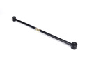 Nissan Pintara R31 / Skyline R31 1986-1990 Panhard Rod - Assembly Whiteline
