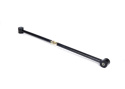 Nissan Pintara R31 / Skyline R31 1986-1990 Panhard Rod - Assembly Whiteline