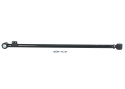 Toyota 4 Runner / Hilux Surf 1988-1996 Panhard Rod - Assembly Whiteline