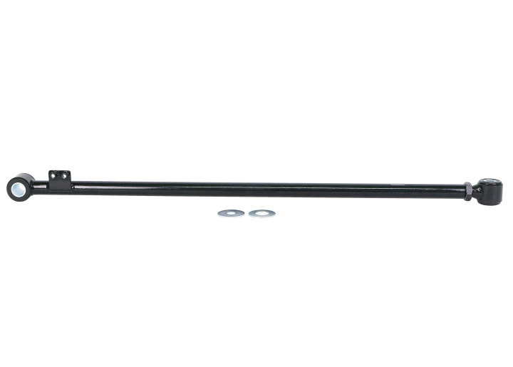 Toyota 4 Runner / Hilux Surf 1988-1996 Panhard Rod - Assembly Whiteline in the group Select car model at DDESIGN Scandinavia AB (wl-W83026)