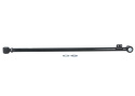 Toyota 4 Runner / Hilux Surf 1988-1996 Panhard Rod - Assembly Whiteline