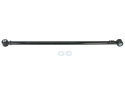 Toyota 4 Runner / Hilux Surf 1988-1996 Panhard Rod - Assembly Whiteline